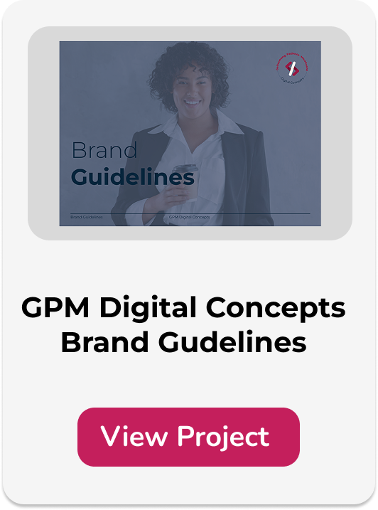 Card component preview