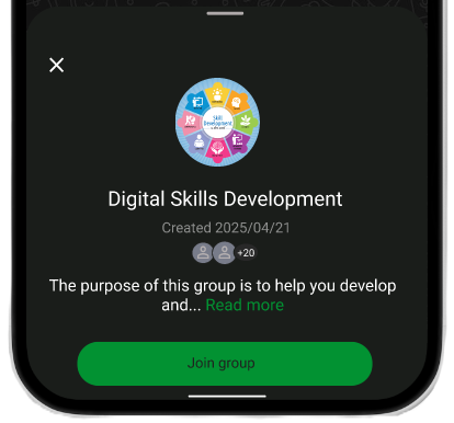 ChatConnect thumbnail